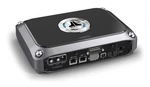 Jl Audio Vxi Car Full-range Amplifier 4 Channel With Integrated Dsp (. Fixed Price $799.99.