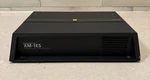 Sony XM-1ES Mobile Mono Power Amplifier. Fixed Price $295.99.