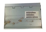 Chrysler 300 Dodge Magnum Radio Audio Amp 05064118AK. Fixed Price $116.07.