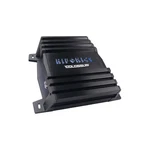 Hifonics HAC-1500.1D Watt Rms Mono Amplifier Ohm Class Car Audio. Fixed Price $249.99.