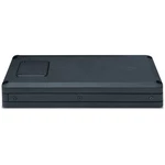 Wet Sounds Stx MICRO1 Compact Chassis Class Marine Grade Amplifier. Fixed Price $343.99.