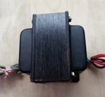 Olson AM-280 Stereo Amplifier Power Transformer. Fixed Price $24.95.