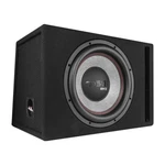 DS18 Loaded Enclosure Bass Package GEN-X124D 12" Subwoofer In Ported Box 900. Fixed Price $239.95.