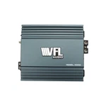 Vfl Audio 5000W Rms Monoblock Full Range Car Amplifier REBEL-5000.1. Fixed Price $409.99.