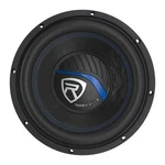 Rockville W10K5S2 1200 Watt Ohm Car Audio Subwoofer 300W Rms Cea Rated!. Fixed Price $33.21.