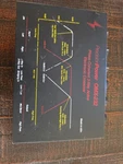 Ppi Precision Power OMX-232 Way Crossover And Eq. Fixed Price $250.00.