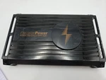 Precision Power Amplifier P900 Read. Fixed Price $53.95.