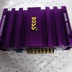 Boss AVA-250 Amplifier 120W + Purple. Fixed Price $328.99.