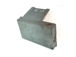 1980-1983 Datsun Nissan 280ZX S130 Warning Display Amplifier Control Module Oem. Fixed Price $48.99.