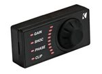 Kicker Kxarc Wireless Remote For Kx-series Bass Knob. Fixed Price $59.99.