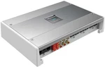 Pioneer GM-ME600X6 6-CHANNEL Marine Amplifier. Fixed Price $282.99.