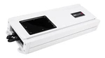 Mb Quart NA3-600.6 Marine Boat Watt 6-CHANNEL Amplifier. Fixed Price $157.95.