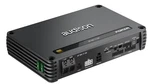 Audison Af M5.11 Bit Ch Amplifier With Dsp - 1200W. Fixed Price $1499.99.