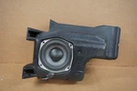 2004 2005 2006 2007 2008 2009 Cadillac Srx Subwoofer Bose Speaker Oem 15284794. Fixed Price $40.00.