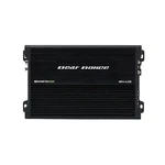 Deaf Bonce MFA-4.220 1320W Class 4-CHANNEL Amplifier. Fixed Price $289.90.