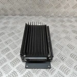 Audi A8 4D2, 4D8 Sound Amplifier 4D0035225C 2.5 Diesel 110KW 1997 29949915. Fixed Price $62.39.