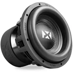 XCW122 4000 Watt Peak (2000W Rms) 12" X-series Dual 2-OHM Spl Subwoofer. Fixed Price $499.99.