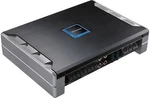 Alpine PDR-F50 4-CHANNEL Digital Car Amplifier 125WX4 Rms New. Fixed Price $499.95.