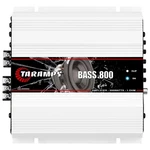 Monoblock Amplifier 800 Watts Rms Ohm Channel Bass 14.4VDC. Fixed Price $209.99.