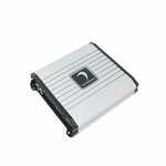 Diamond Audio DMD1000.1D 1-CHANNEL Mono Block Digital Amplifier 1000W Rms. Fixed Price $469.99.