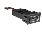 Metra 44-UA60 Antenna Amplifier. Fixed Price $40.38.