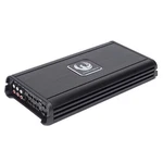Phoenix Gold ZR12005 Car Audio Premium Channel Amplifier 2400W Max Power. Fixed Price $408.86.