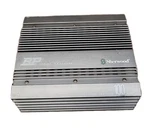 Sherwood XA-2104BP Series Way Power Stereo Car Amplifier Audio 100W. Fixed Price $42.50.