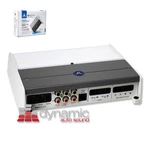 Jl Audio M500/3 Marine Boat Subwoofer Speaker 3-CH. Amplifier Class 500W. Fixed Price $429.95.
