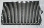 Kicker ZR360 Car Amplifier. Fixed Price $259.00.