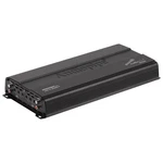 Audiopipe APLX-2200.4 4-CHANNEL Class A/b Amplifier. Fixed Price $141.99.