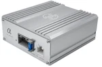 Beat-sonic ENA-3T3 Plug And Play Encore Alpha Power Amplifier Kit 2018+ Toyota. Fixed Price $349.00.