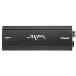 New Skar Audio RP-150.4AB 1000 Watt Full-range Class A/b Channel Amplifier. Fixed Price $212.49.