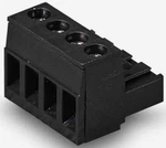 4 Pin Plug LC8I Eql EPIC160 LCQ-1 LC2I Eqs. Fixed Price $17.99.