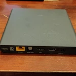 Directv C71KW-400 Digital Receiver Hdmi Ethernet Usb Dolby Audio Black 2022. Fixed Price $49.95.