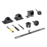 Ibeam TE-5MSC Universal Multi-mount Camera System. Fixed Price $139.99.