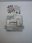 2024 Mazda CX-30 Audio Amplifier Fits Id DPTW66A20. Fixed Price $299.04.