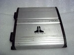 Jl Audio E1200 Monoblock Full-range Car Amplifier. Fixed Price $120.00.