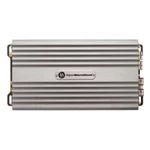Dls CCI2 Channel Amplifier Performance 340 Watts Rms. Fixed Price $269.83.