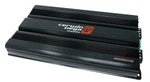 Cerwin Vega CVP3000.1D 1500W Mono Amplifier. Fixed Price $164.99.