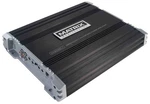 Matrix DX3000D.1 Class Monoblock Amplifier 3000W New W/ Remote Switch. Fixed Price $129.99.