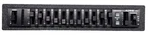 Alpine ERE-G190 G-180 Face Plate Bezel For 3318 3331 3321 Equalizer Trim Ring 3D. Fixed Price $17.99.