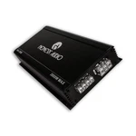 Nemesis Audio NA-3KM 1500W Rms Class Monoblock Amplifier. Fixed Price $299.99.