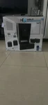 Halo Acoustics W1 1500W 6-PIECE Smart Surround Sound Home Theater Brand New. Fixed Price $160.00.