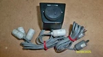 Grundig Car Audio High Power 4-CHANNEL Fader Control Blaupunkt Vw Porsche. Fixed Price $24.00.