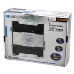 Soundstream TXP1.12000D Watts Max Ohm Xtreme Power Class Full Range. Fixed Price $241.98.