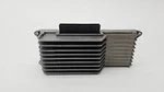 2013-2016 B8.5 A4 Radio Audio Stereo Amplifier 8R1035223A Oem. Fixed Price $63.91.