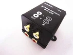 Car Home Amplifier Subwoofer Equalizer Crossover Rca Adjust Line Level Volume. Fixed Price $24.79.