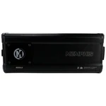 Memphis Audio MX600.6 600W 6-CHANNEL Powersports Amplifier 6-CH. New. Fixed Price $289.95.