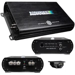 Autotek SM-3600.1D Street Machine Monoblock Amplifier Watts. Fixed Price $116.37.