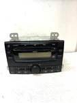 2000 Mazda Mpv Radio Receiver Cd Player PLC62 66 9R0AB Oem (375). Fixed Price $69.99.